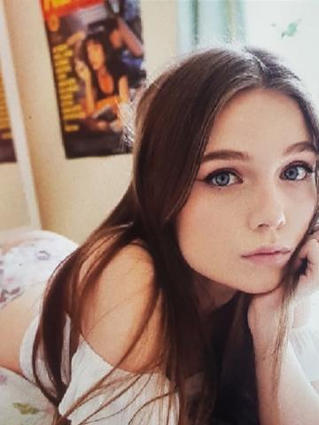 Анкета проститутки Жемчужина - Фото 1, , 23 года, №34758