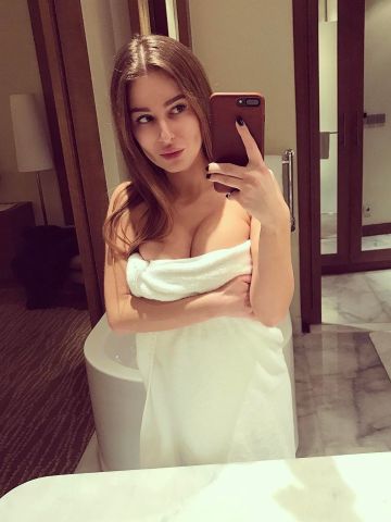Анкета проститутки Мальвина - Фото 1, , 23 года, №33783