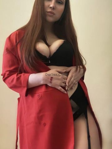 Анкета проститутки Тая - Фото 1, , 25 лет, №33100