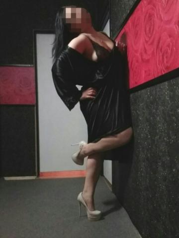 Анкета проститутки Карина - Фото 1, , 45 лет, №34021